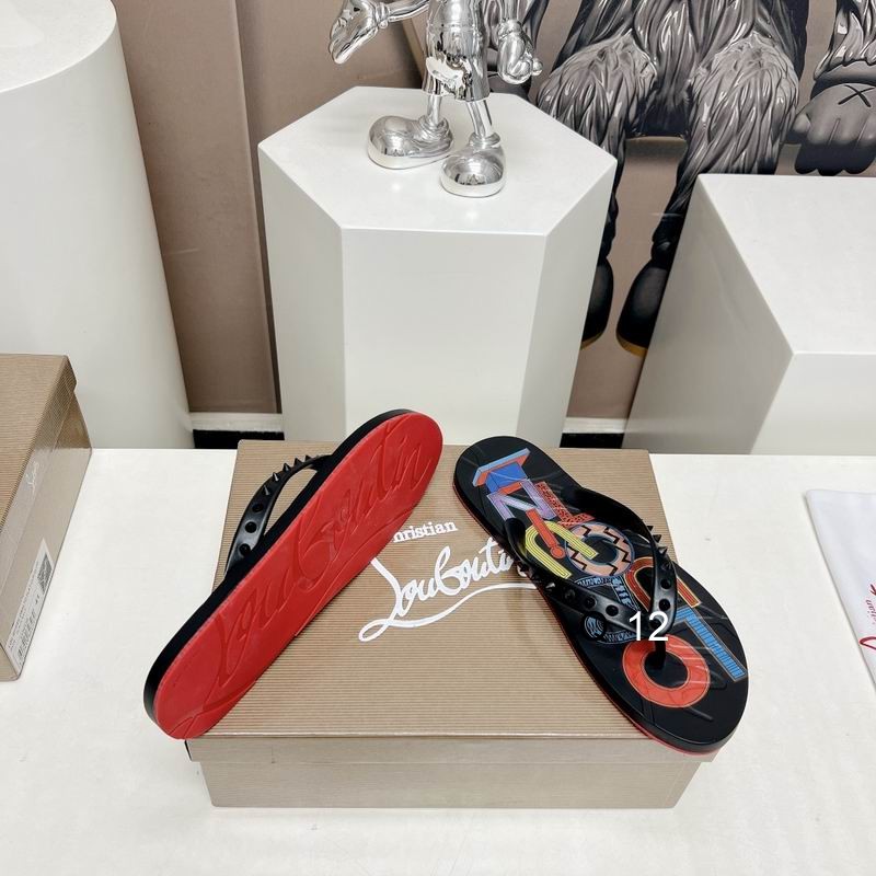 CL sz35-45 J0401